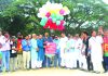 শহীদ জিয়া স্মৃতি গোল্ডকাপ ফুটবল টুর্নামেন্টের উদ্বোধন