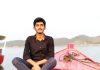 কাপ্তাই হ্রদে বন্ধুদের সঙ্গে গোসলে নেমে চবি শিক্ষার্থীর মৃত্যু