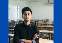 কানাডায় সড়ক দুর্ঘটনায় চট্টগ্রামের শিক্ষার্থী মাহির মর্মান্তিক মৃত্যু