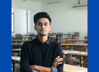 কানাডায় সড়ক দুর্ঘটনায় চট্টগ্রামের শিক্ষার্থী মাহির মর্মান্তিক মৃত্যু