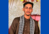 ফটিকছড়িতে ওভারটেক করতে গিয়ে বাসের নিচে পিষ্ট যুবক