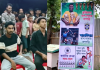 লোহাগাড়ায় আর্জেন্টিনা-ব্রাজিল সমর্থকদের সংঘর্ষ, আহত ৪