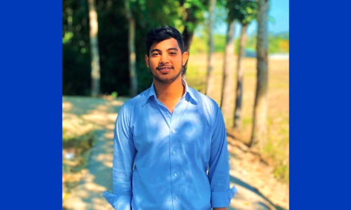 রাস্তায় ফেলে স্ত্রীকে প্রকাশ্যে জবাই করে হত্যা
