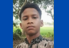 রাউজানে ৫ দিন ধরে স্কুলছাত্র নিখোঁজ