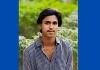 বোয়ালখালীতে বালিবাহী ট্রাকের চাকায় পিষ্ট যুবক