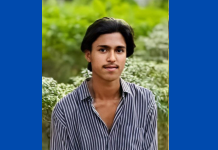 বোয়ালখালীতে বালিবাহী ট্রাকের চাকায় পিষ্ট যুবক