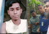 কক্সবাজারের ঈদগাঁওয়ে ছুরিকাঘাতে যুবক নিহত, ঘাতক গ্রেপ্তার