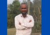 চট্টগ্রামে লুডু খেলা নিয়ে দ্বন্দ্ব, ইটের আঘাতে একজনের মৃত্যু