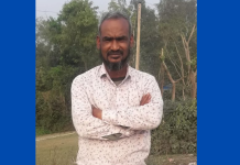 চট্টগ্রামে লুডু খেলা নিয়ে দ্বন্দ্ব, ইটের আঘাতে একজনের মৃত্যু