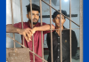 বোয়ালখালীতে ছাত্রলীগের দুই সদস্য গ্রেফতার