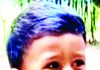 সবার অজান্তে পুকুরে পড়ে যায় শিশুটি, মৃত্যু