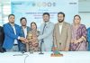 লিও ক্লাব অব চিটাগংয়ের দায়িত্ব হস্তান্তর ও গ্রহণ