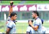 ওয়ানডেতে মোস্তাফিজের বদলি সাইফ উদ্দিন, টি-টোয়েন্টিতে তাসকিন