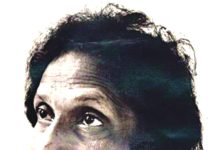 ড. আলাউদ্দিন আল আজাদ : শিল্পচেতনায় দীপ্ত এক সাহিত্যপুরুষ