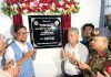স্বাস্থ্য খাতের খারাপ চর্চাগুলো থেকে বেরিয়ে রিসেট করতে হবে