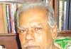 ফজল-এ-খোদা : কবি ও গীতিকার