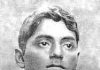প্রতুলচন্দ্র গাঙ্গুলী : বৃটিশ বিরোধী আন্দোলনের অন্যতম বিপ্লবী
