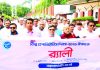 শিশুর বেড়ে ওঠার প্রতিটি ধাপে দায়িত্ববোধ নিশ্চিত করতে হবে