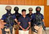 কাস্টমস সার্ভার হ্যাক করে বন্দর থেকে মাল খালাসের চেষ্টা