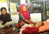 ডায়রিয়ায় শিশুসহ ৩০ জন হাসপাতালে, বৃদ্ধের মৃত্যু