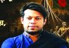 হালিশহর থেকে এনসিপি নেতা গ্রেপ্তার, দল থেকে বহিষ্কার