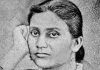 সুখলতা রাও : শিশুসাহিত্যিক