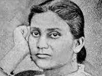 সুখলতা রাও : শিশুসাহিত্যিক