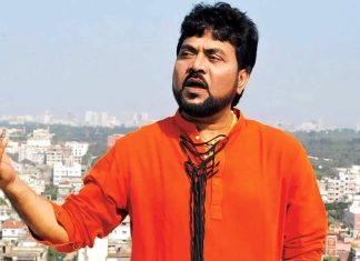 প্লেব্যাক সম্রাট এন্ড্রু কিশোরকে হারানোর ছয় বছর