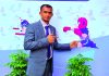 বক্সিংয়ের কোয়ার্টার ফাইনালে বাংলাদেশের রাকিব