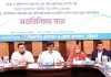 কৃষি কার্ডের কারণে মধ্যস্বত্বভোগীরা সুবিধা করতে পারবে না