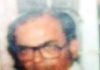 রমাতোষ সরকার : জ্যোতির্বিজ্ঞানী ও লেখক