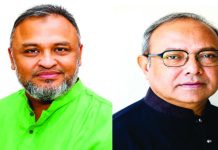 চট্টগ্রাম মোহামেডানের কার্যনির্বাহী কমিটি পুনর্গঠন
