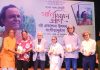 শিল্পী মানস পাল চৌধুরী মাটি ও মানুষের শিল্পী