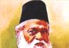 ড. মুহম্মদ শহীদুল্লাহ: বহুভাষাবিদ জ্ঞানতাপস