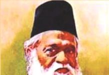 ড. মুহম্মদ শহীদুল্লাহ: বহুভাষাবিদ জ্ঞানতাপস