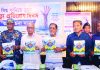 সাঁতার ও পানিতে নিরাপত্তার বিষয় শিক্ষাক্রমে অন্তর্ভুক্ত করার দাবি