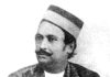 রাজা দক্ষিণারঞ্জন মুখোপাধ্যায় : পত্রিকা-সম্পাদকও সমাজসেবক