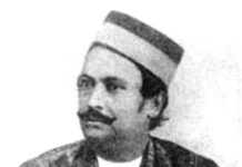 রাজা দক্ষিণারঞ্জন মুখোপাধ্যায় : পত্রিকা-সম্পাদকও সমাজসেবক