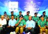আমরা জনগণের পুলিশ হতে চাই, নিপীড়ক না