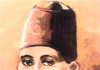 সৈয়দ ইসমাইল হোসেন সিরাজী : মুসলিম পুনর্জাগরণের কবি