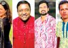 পুনর্গঠিত পূর্ণদৈর্ঘ্য চলচ্চিত্র অনুদান ও বাছাই কমিটিতে যারা
