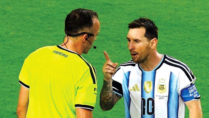 1783839535_messi-22