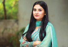 মানবিক বার্তা তটিনীর