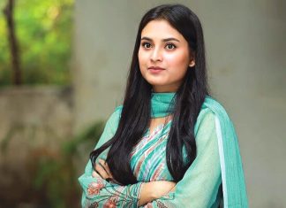 মানবিক বার্তা তটিনীর