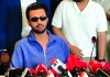 বাংলাদেশের খাবারের প্রশংসা, সঙ্গে বড় ঘোষণা আতিফ আসলামের