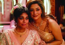 ভেনিস চলচ্চিত্র উৎসবে প্রথমবার বাংলাদেশের সিনেমা
