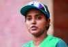 এশিয়ান গেমস ক্রিকেটে ফাইনাল খেলার লক্ষ্য বাংলাদেশ অধিনায়কের