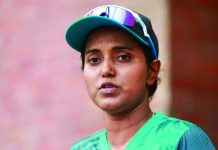 এশিয়ান গেমস ক্রিকেটে ফাইনাল খেলার লক্ষ্য বাংলাদেশ অধিনায়কের