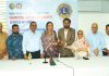 লায়ন্স ক্লাব অব চিটাগংয়ের দায়িত্ব হস্তান্তর ও রেগুলার মিটিং