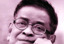হুমায়ূন আহমেদ : আধুনিক বাংলা কল্পকাহিনির পথিকৃৎ